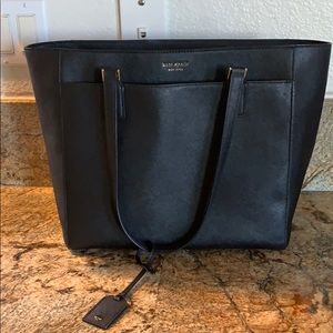 Kate Spade Laptop Tote